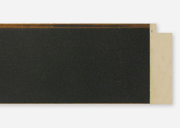 Custom Frame CFSX755-90