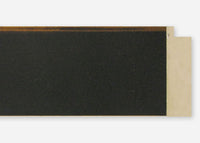 Custom Frame CFSX755-90