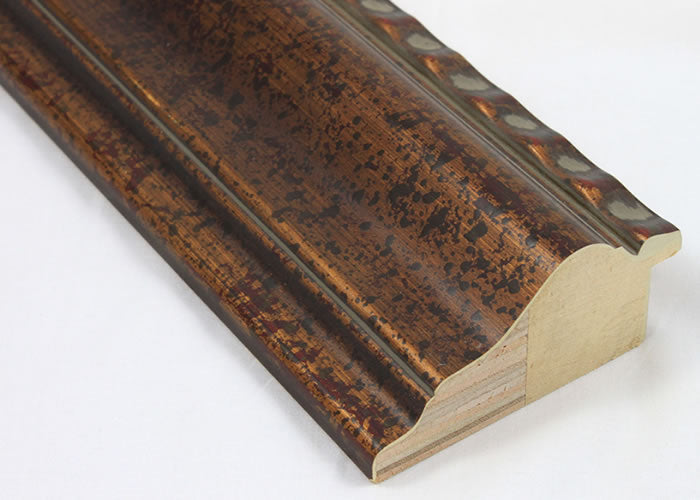 Custom Frame CFSZ0756