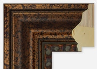 Custom Frame CFSZ0756