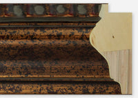 Custom Frame CFSZ0756