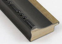 Custom Frame CFSZ0758