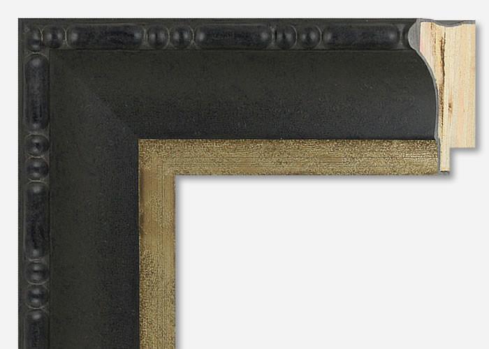 Custom Frame CFSZ0758