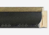 Custom Frame CFSZ0758