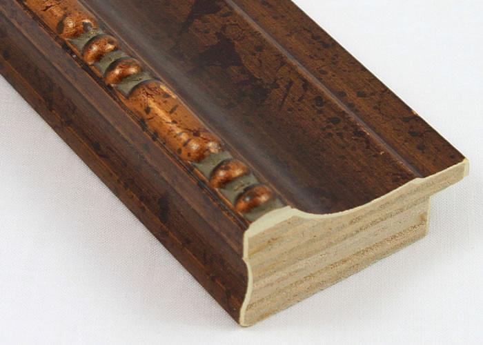 Custom Frame CFSZ0760