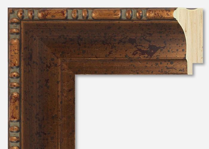 Custom Frame CFSZ0760