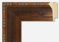 Custom Frame CFSZ0760