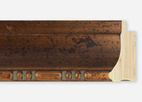 Custom Frame CFSZ0760