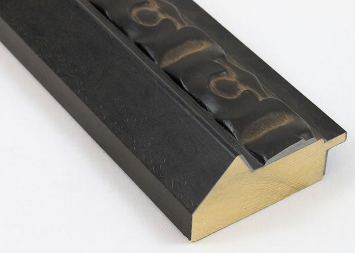 Custom Frame CFSZ0765