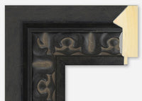 Custom Frame CFSZ0765