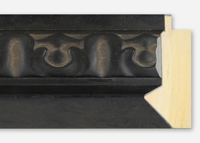 Custom Frame CFSZ0765