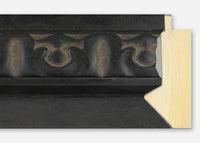 Custom Frame CFSZ0765