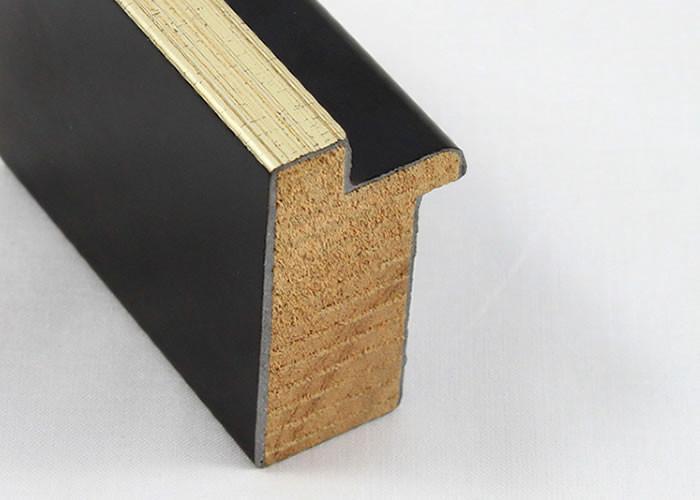 Custom Frame CFSZ0786