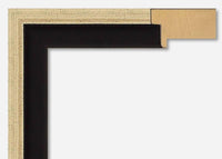 Custom Frame CFSZ0786