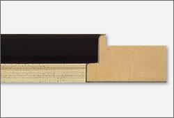 Custom Frame CFSZ0786