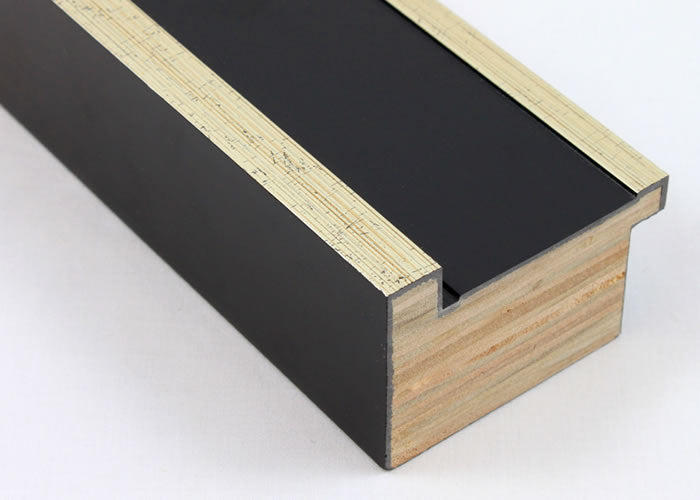 Custom Frame CFSZ0788