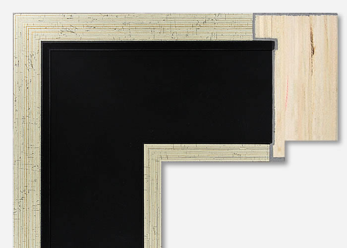 Custom Frame CFSZ0788