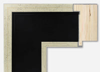 Custom Frame CFSZ0788