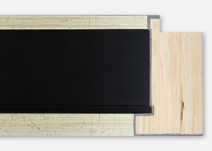 Custom Frame CFSZ0788