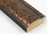 Custom Frame CFSZ0789