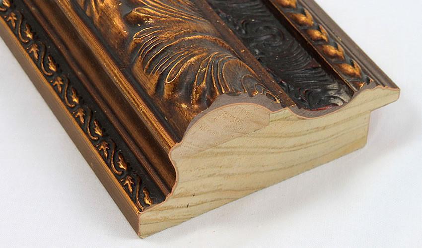 Custom Frame CFSX790-10