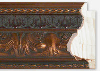 Custom Frame CFSX790-10