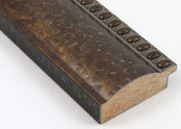 Custom Frame CFSZ0791