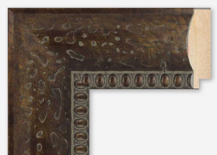 Custom Frame CFSZ0791