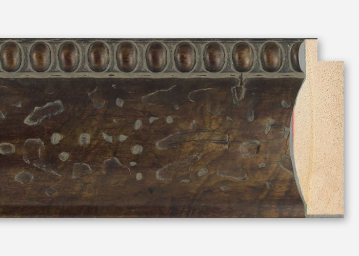 Custom Frame CFSZ0791