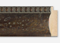 Custom Frame CFSZ0791