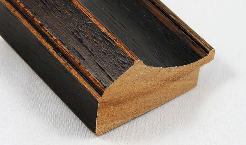 Custom Frame CFSX800-130