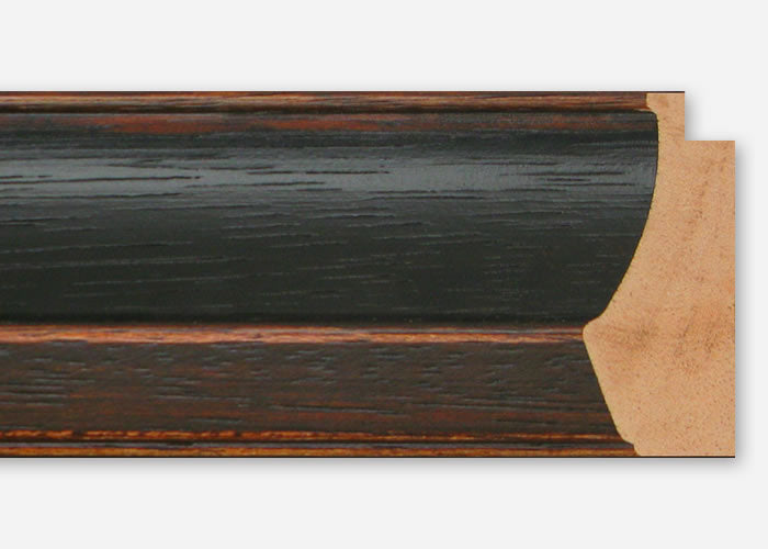 Custom Frame CFSX800-130