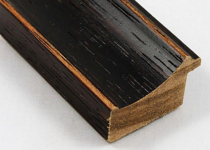 Custom Frame CFSX800-135