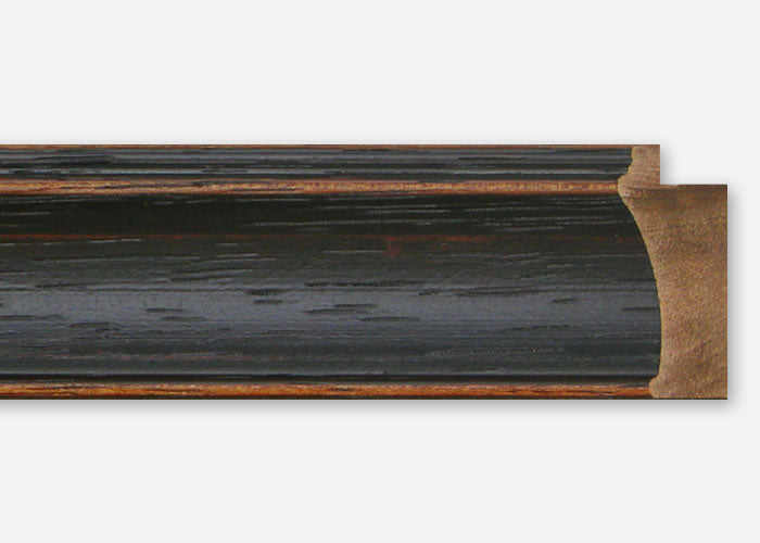 Custom Frame CFSX800-135