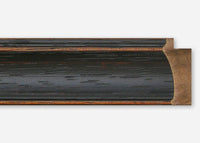 Custom Frame CFSX800-135