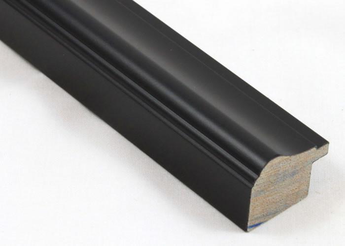 Custom Frame CFSX800-140