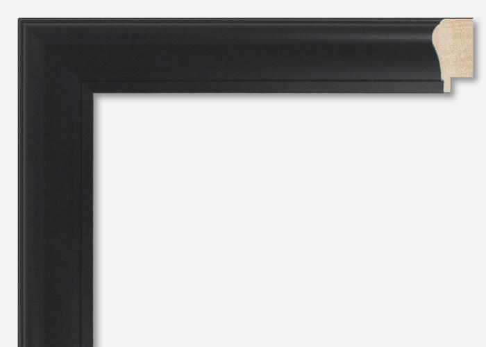 Custom Frame CFSX800-140