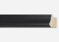 Custom Frame CFSX800-140