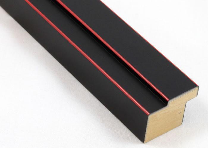 Custom Frame CFSX800-155