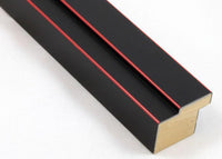 Custom Frame CFSX800-155