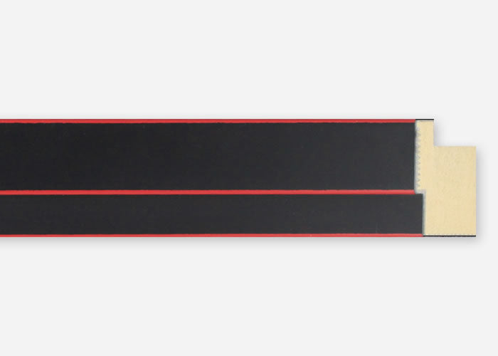 Custom Frame CFSX800-155