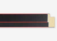 Custom Frame CFSX800-155