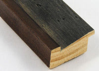 Custom Frame CFSX800-180