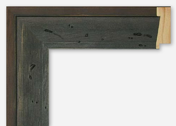 Custom Frame CFSX800-180