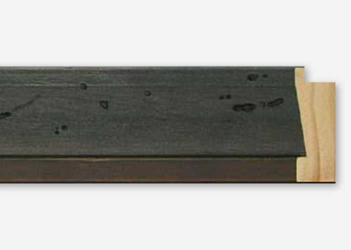 Custom Frame CFSX800-180