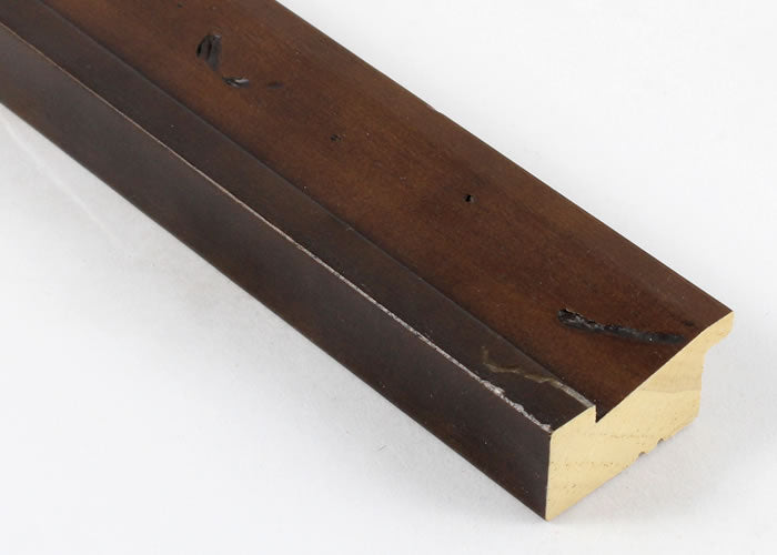 Custom Frame CFSX800-185