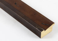 Custom Frame CFSX800-185