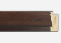 Custom Frame CFSX800-185