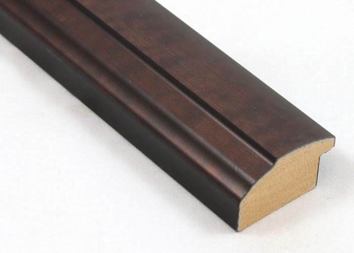 Custom Frame CFSX800-245