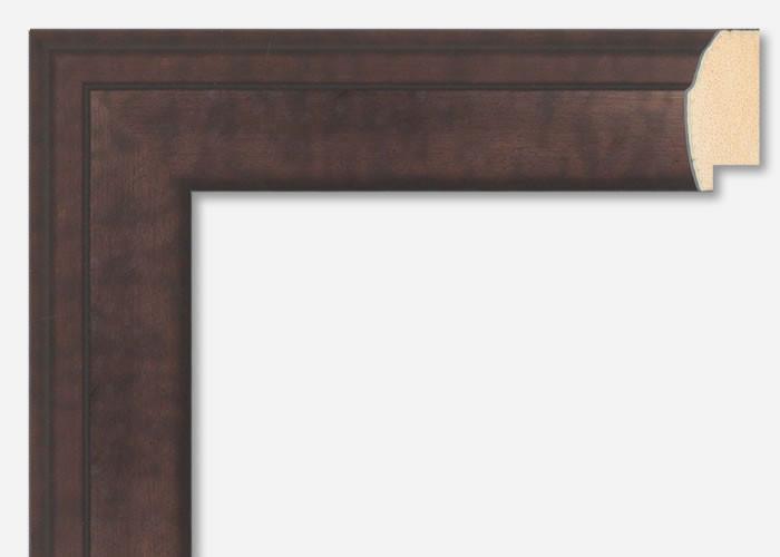 Custom Frame CFSX800-245